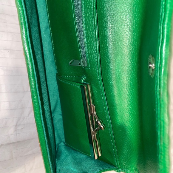 Clutch bag - Picture 5 of 5